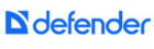 defender