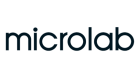 microlab