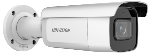 IP-видеокамера Hikvision DS-2CD2623G2-IZS