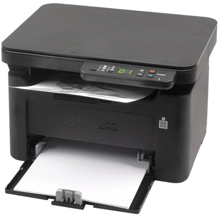 МФУ Kyocera MA2000