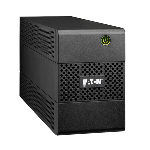 ИПБ Eaton 5E 650i