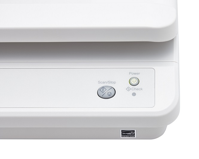 Fujitsu SP-1425