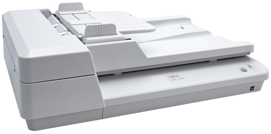 Fujitsu SP-1425