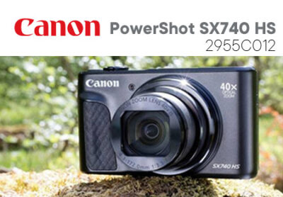 canon-powershot-sx740-hs