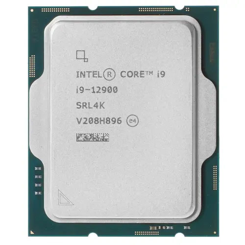 TeamGroup SSD PD1000