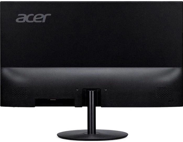 ACER Vero SA222QEbi