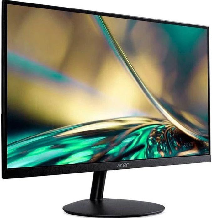ACER Vero SA222QEbi