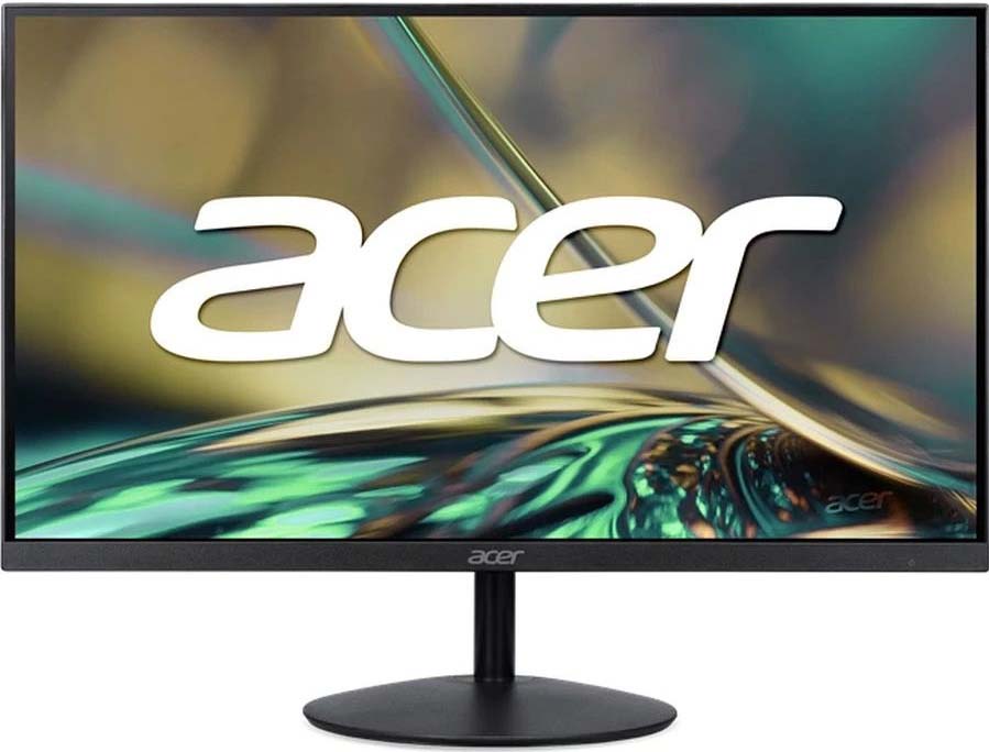 ACER Vero SA222QEbi