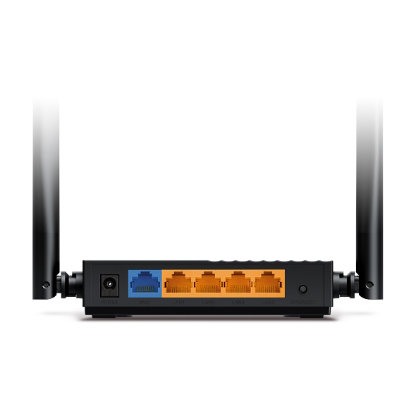 TP-Link Archer A64