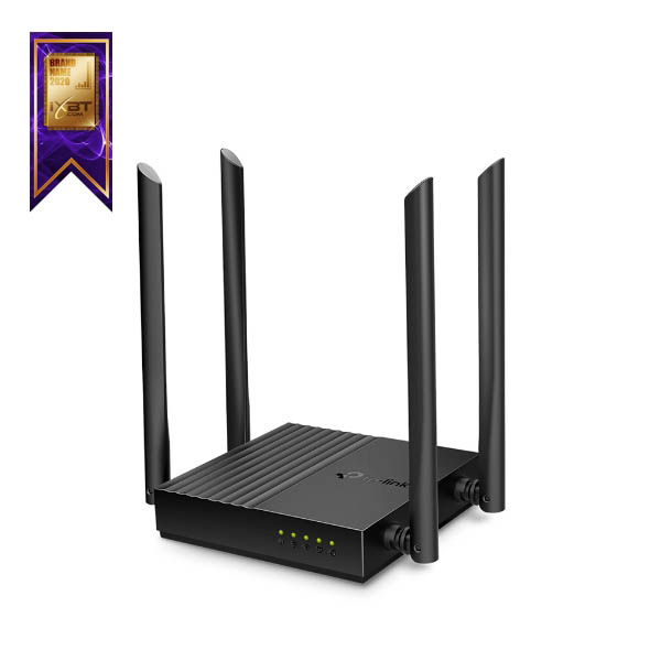 TP-Link Archer A64