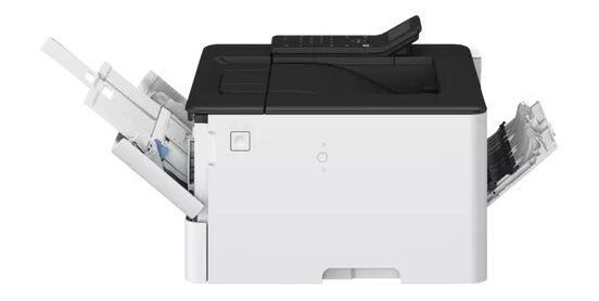 Canon i-Sensys LBP246DW