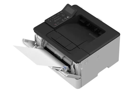Canon i-Sensys LBP246DW