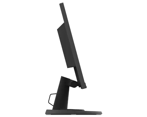 Монитор Lenovo D24-40
