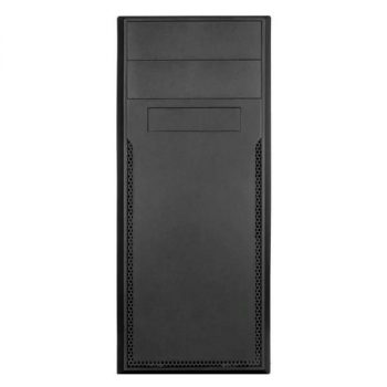 Компьютер USN PERSONAL