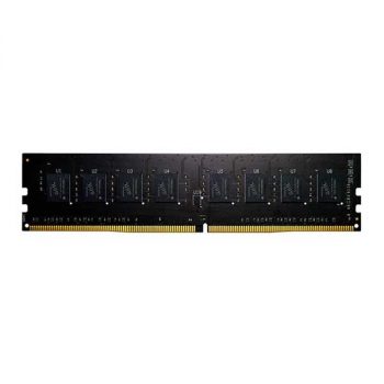 GN48GB2666C19S