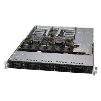 SYS-120C-TN10R