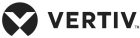 Vertiv-1