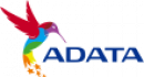 adata