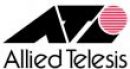 alliedtelesis