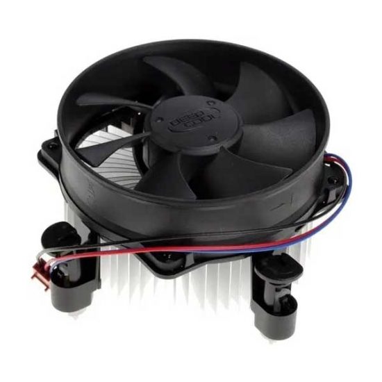 Deepcool ALTA 9 DP-ICAP-AT9