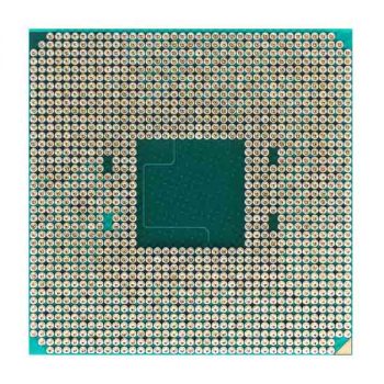 AMD Ryzen3 3200G
