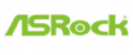 asrock