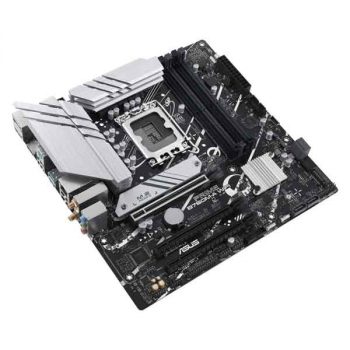 ASUS PRIME B760M-A WIFI