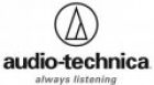 audio-technica