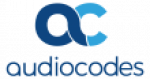 audiocodes