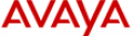 avaya