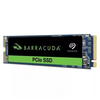 Seagate BarraCuda SSD 1TB
