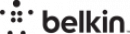 belkin