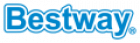 bestway