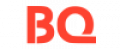 bq