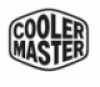 coolermaster