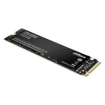 Dahua, C900 DHI-SSD-C900N256G