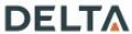 delta