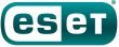 eset