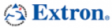 extron