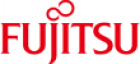 fujitsu