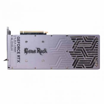 PALIT, RTX4080 GAMEROCK OMNIBLACK 16G