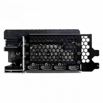 PALIT, RTX4080 GAMEROCK OMNIBLACK 16G
