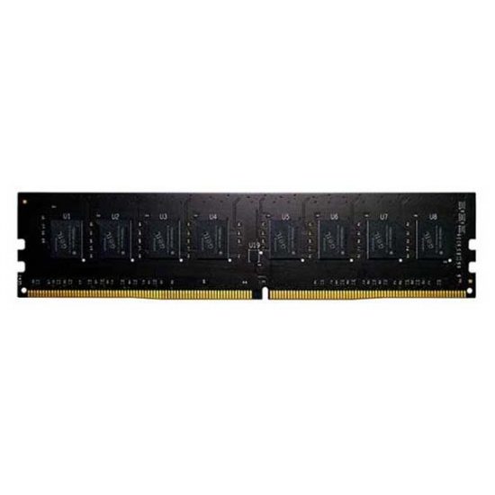 GN48GB2666C19S