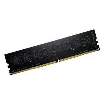 GN48GB2666C19S