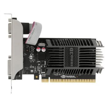 Inno3D GeForce GT 710