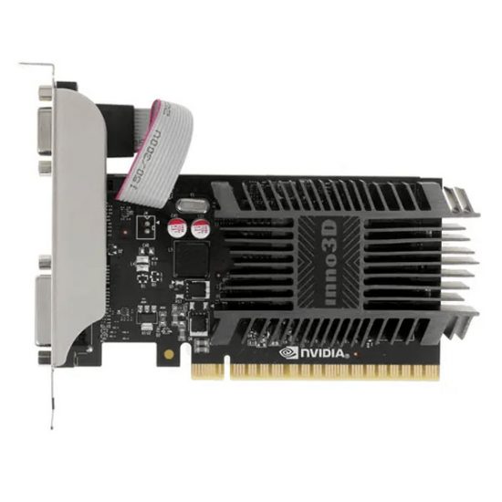Inno3D GeForce GT 710