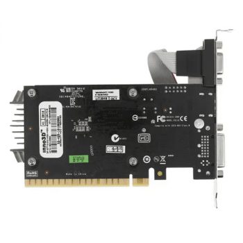 Inno3D GeForce GT 710