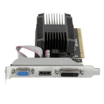Inno3D GeForce GT 710