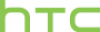 htc