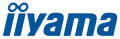 iiyama